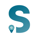 Snaptori